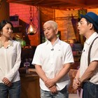 クレイジージャーニーSPが21時台に放送決定!松本「やること自体がクレイジー」