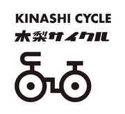 木梨サイクルロゴ