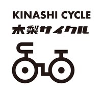 木梨サイクルロゴ