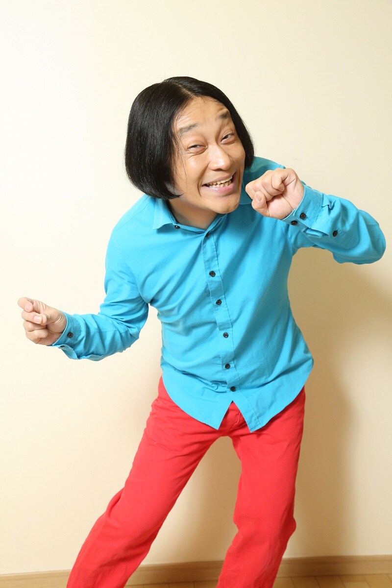 永野がファッション誌「Ray」登場、夏の激売れファッション＆コスメ紹介