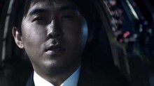 トヨタ自動車株式会社の乗用車「ESQUIRE（エスクァイア）」のテレビCMに出演する、トレンディエンジェル斎藤。