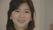 「三都IDOL物語」に出演する中山忍。