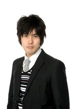 ザ・ギース尾関