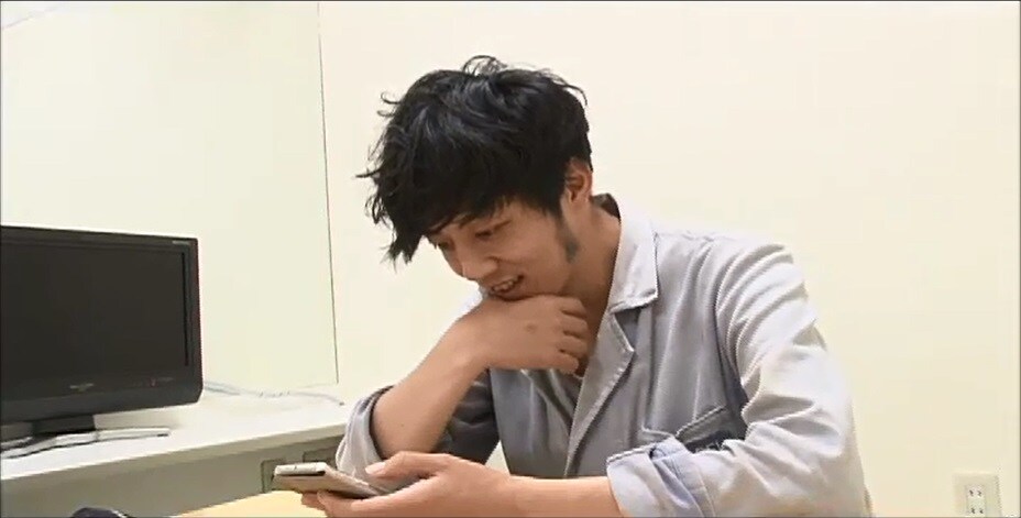 キングコング西野、自身へ辛辣な意見ぶつけるネット住民と直接対話