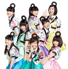 私立恵比寿中学