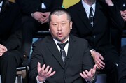 ケンドーコバヤシ (c)テレビ東京