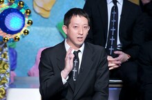 サバンナ高橋 (c)テレビ東京