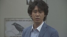 「小林賢太郎テレビ8 ～ wonderland ～」のワンシーン。(c)NHK