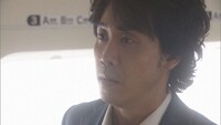 「小林賢太郎テレビ8 ～ wonderland ～」のワンシーン。(c)NHK