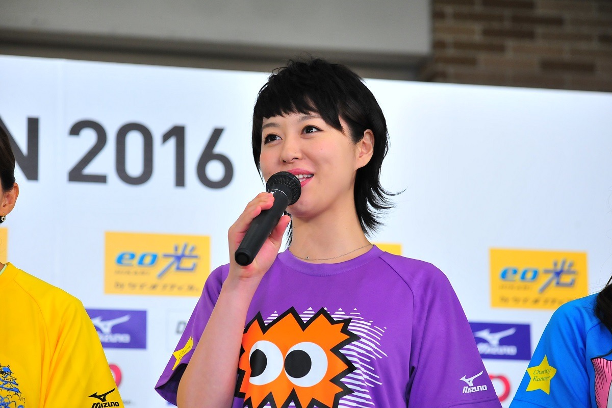 宇都宮まき