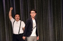 セルライトスパ