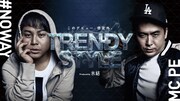 目指すは紅白からのCDTV！TRENDY STYLE、楽曲フル配信