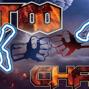 ∞ホールのファーストクラス入り懸けたトーナメントに100組以上の芸人が参戦