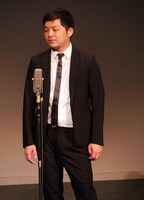 ウエストランド河本