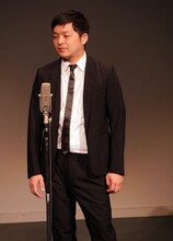 ウエストランド河本