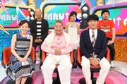 劇団ひとり、出川、小峠、岡野陽一が考えたテレビ欄をロケで現実に