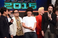 意気込みを語る馬鹿よ貴方は。