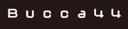 「BUCCA 44」ロゴ