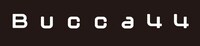 「BUCCA 44」ロゴ