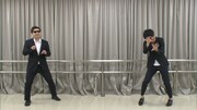 8.6秒バズーカー (c)日本テレビ