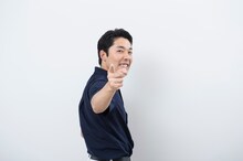 オリエンタルラジオ中田