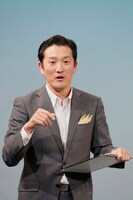 キクチウソツカナイ。