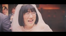 阿佐ヶ谷姉妹・江里子