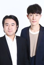 ジグザグジギー