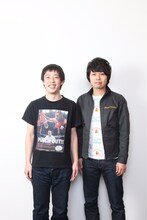 さらば青春の光