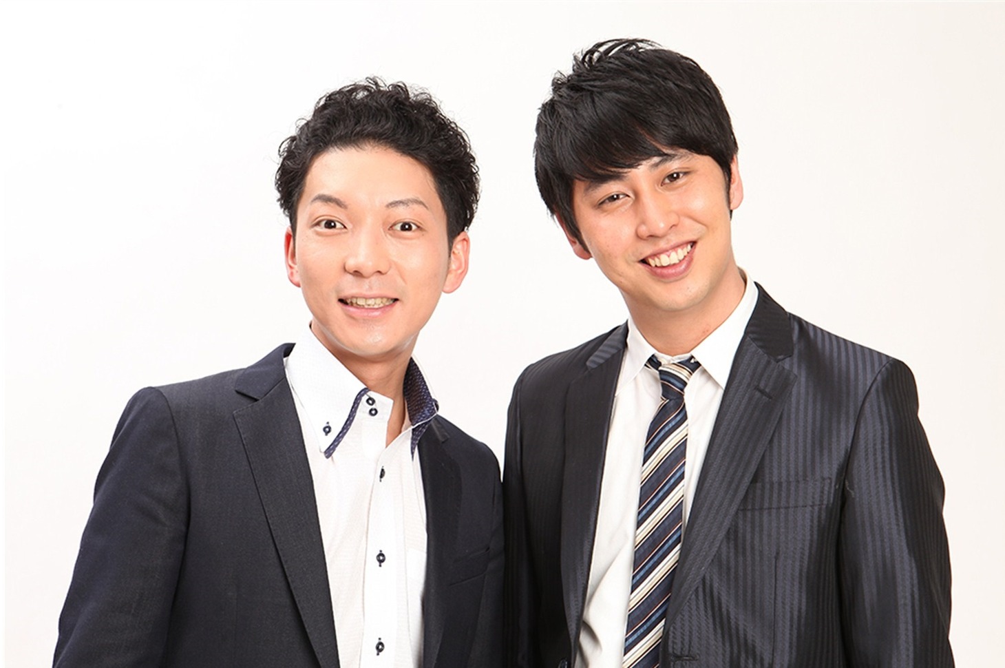 ニューヨーク