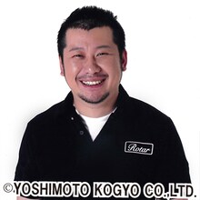 ケンドーコバヤシ