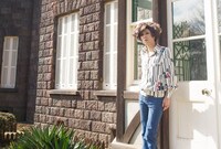 ギャランティーク和恵