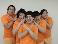 甘栗カンパニー