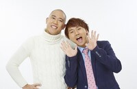 コロコロチキチキペッパーズ