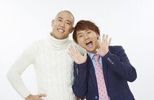 コロコロチキチキペッパーズ