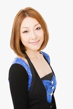 クワバタオハラ小原