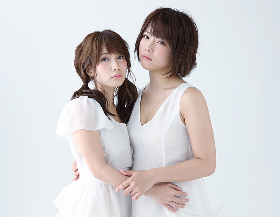 乙女フラペチーノ