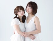 乙女フラペチーノ