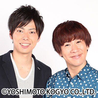 舞台版「恋とか愛とか（仮）」にラフレクラン出演、ストーリーは観客が選ぶ