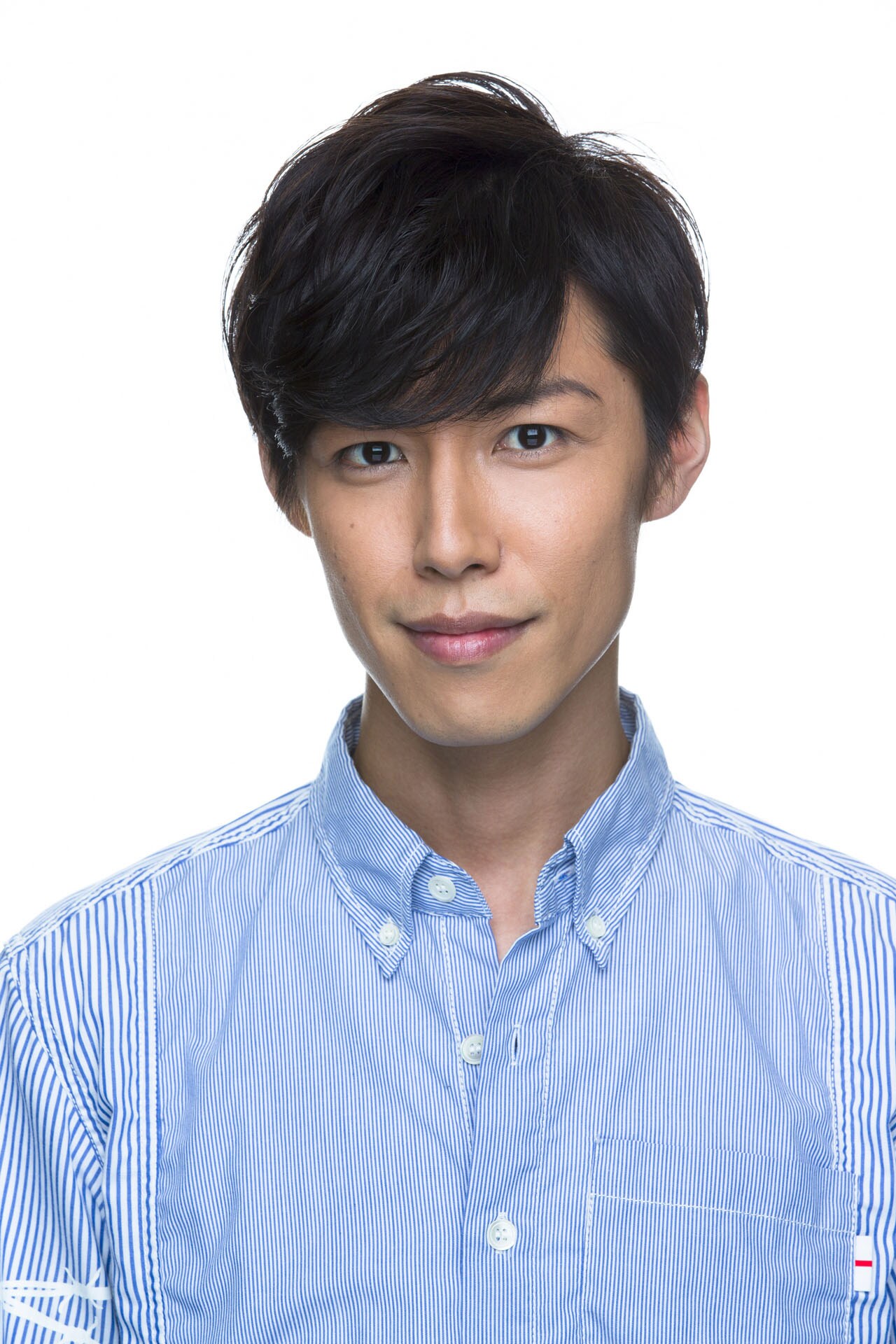 広島の恋愛バラエティ「恋とか愛とか（仮）」舞台化、さいねい龍二ら出演