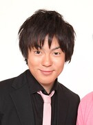 ウーマンラッシュアワー村本