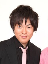 ウーマンラッシュアワー村本