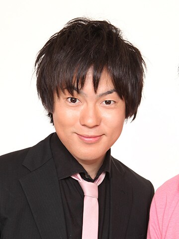 ウーマンラッシュアワー村本