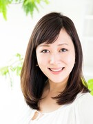 セクシーチョコレートREINA