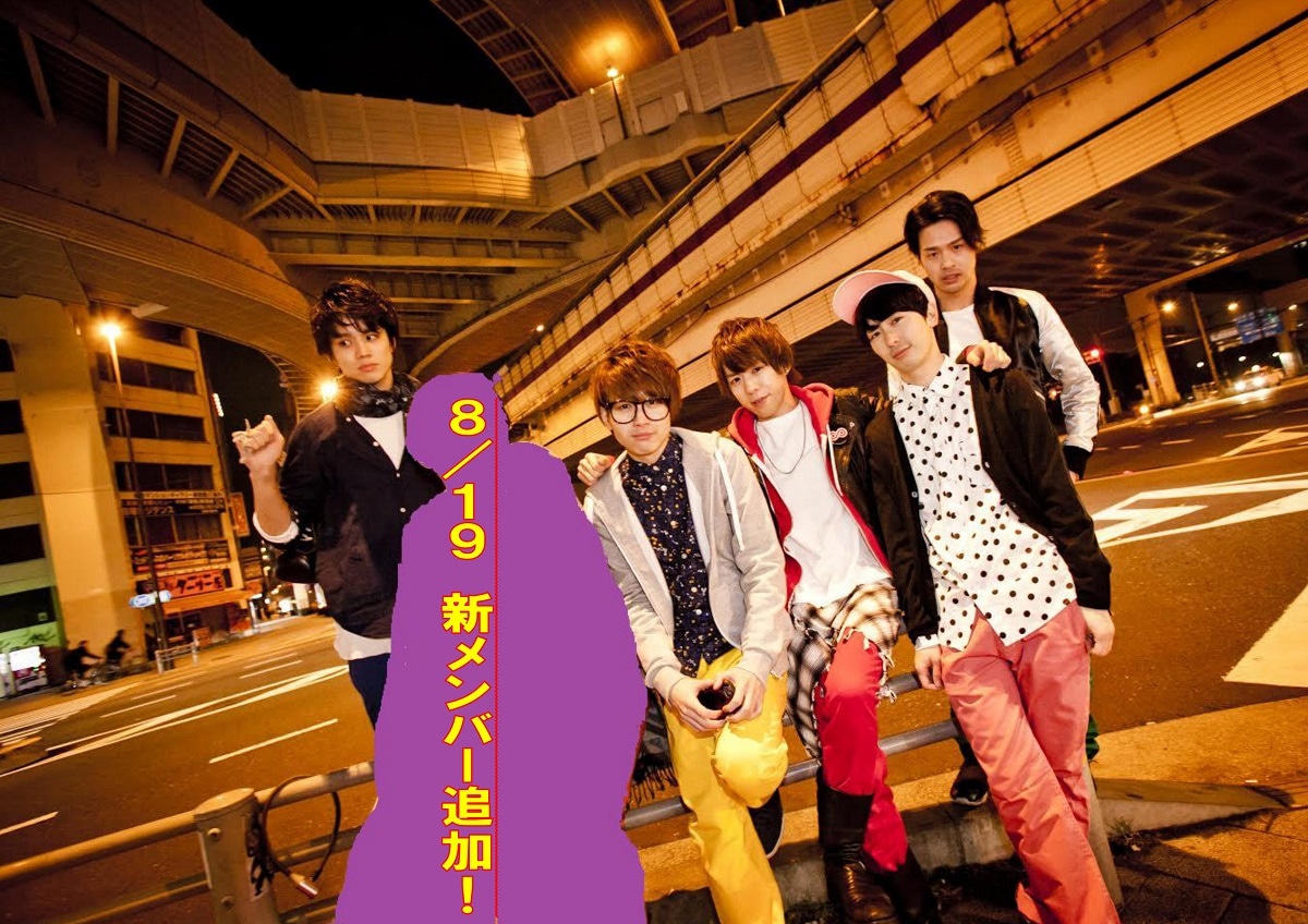 JUNK∞TION
