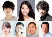 ハライチ澤部、アニメと実写が混ざった「妖怪ウォッチ」最新映画に出演