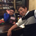 かー!ゆとりだ!博多華丸が平成3年生まれ女子に興味津々、質問連発