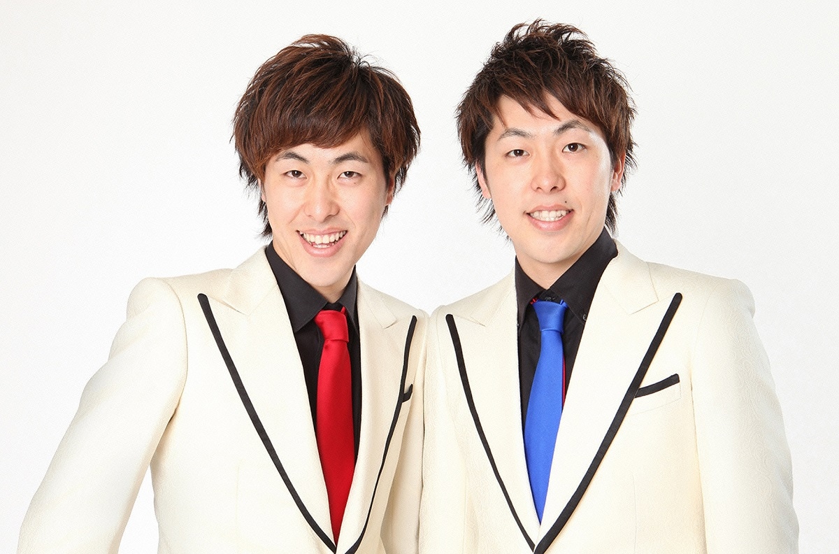 吉田たち