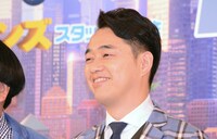 バナナマン設楽