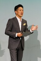 キクチウソツカナイ。